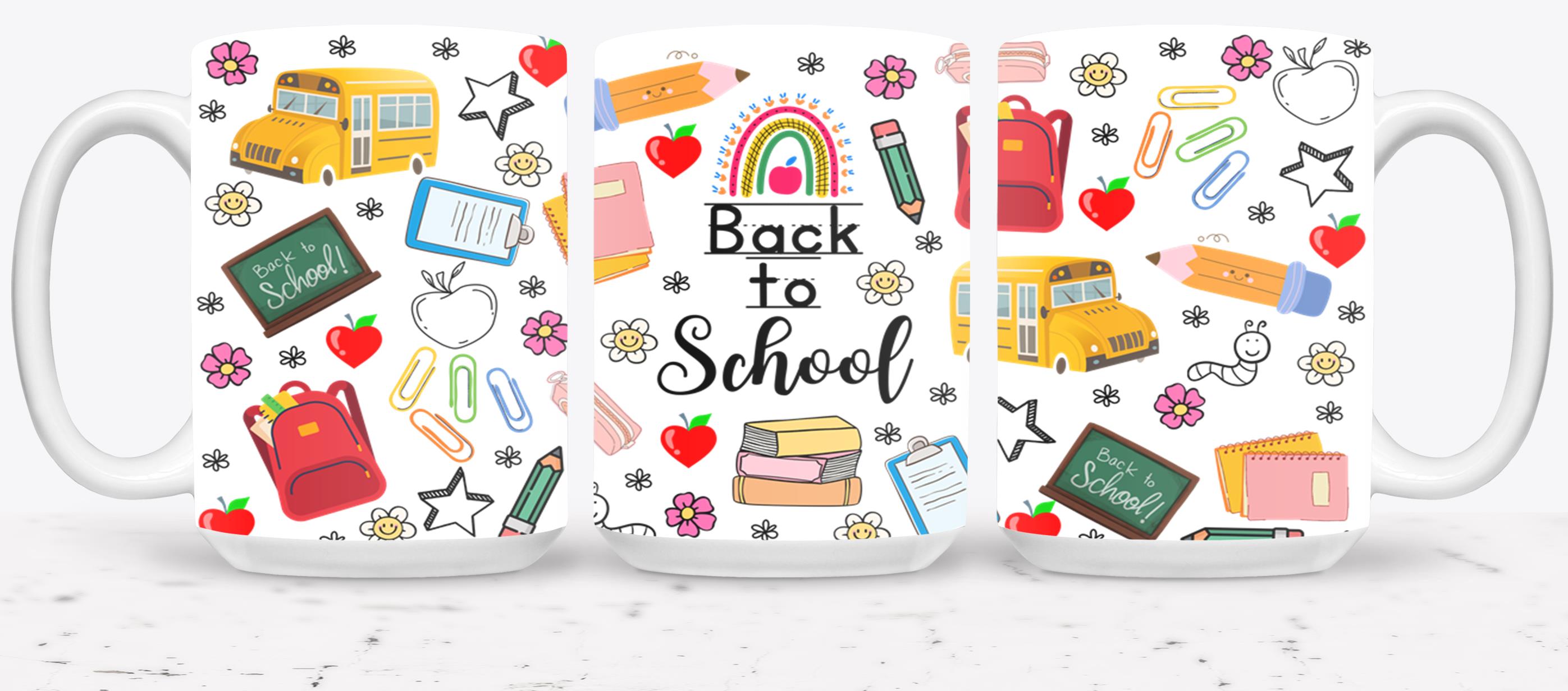 Back to School-9964